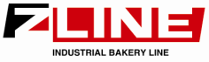 China Dough Laminating Machine manufacturer