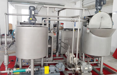 Chaîne de production anticorrosion de bûche avec la capacité de 800/heure fournisseur